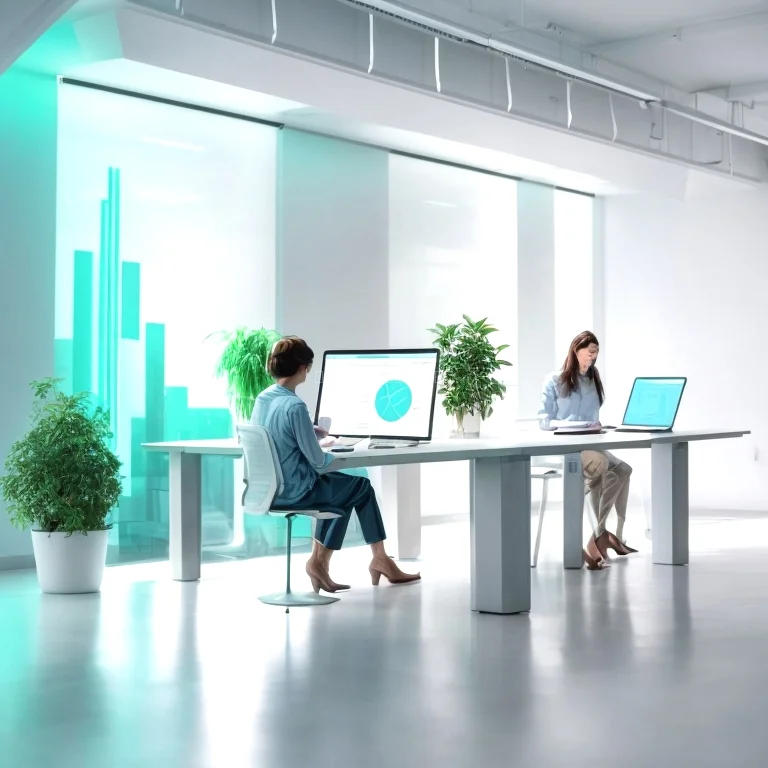 Hands-on Projects Icon