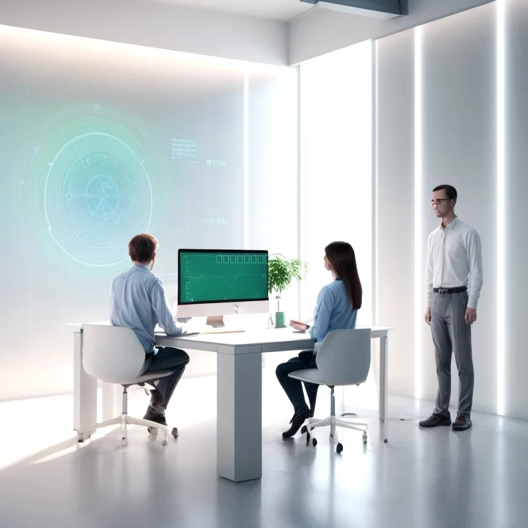 Building Ethical AI Systems