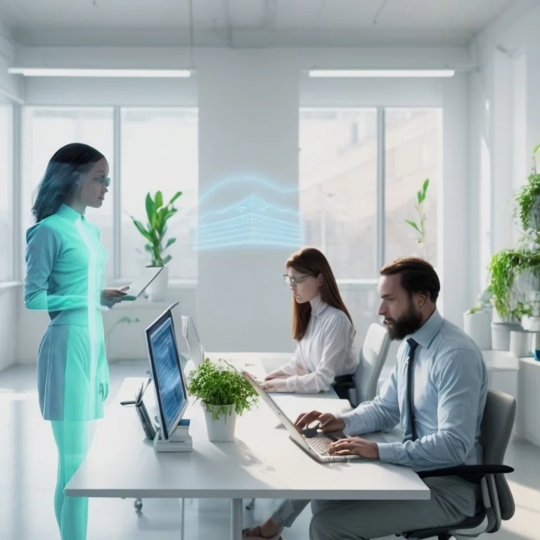 Optimizing Machine Learning Workflows